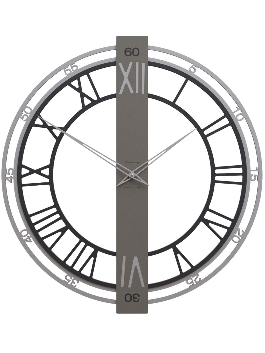 Franz wall clock