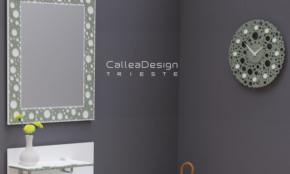 THE CALLEADESIGN JANUARY 2024 NEWS CATALOGUE